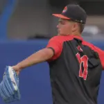 baseball-19