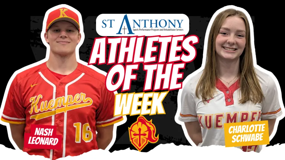 st-anthony-athletes-of-the-week-7-2