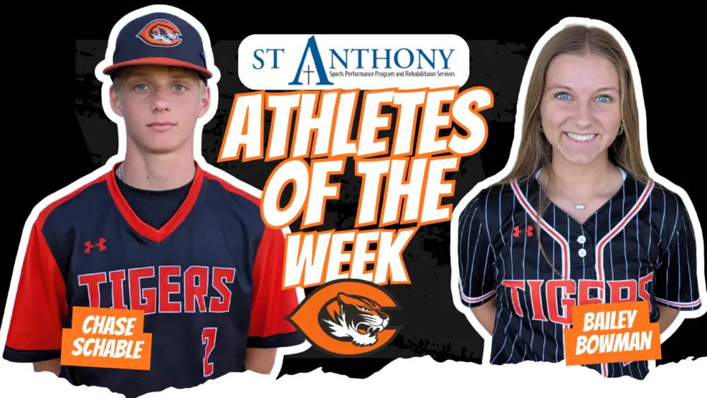 st-anthony-athletes-of-the-week-6-2