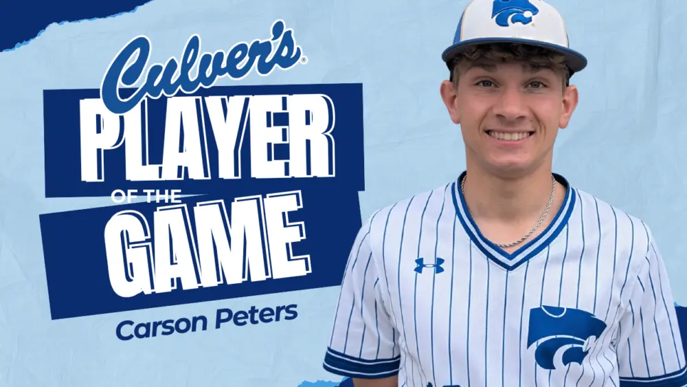 mason-culvers-potg-15-2