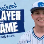 jeff-culver-potg-37