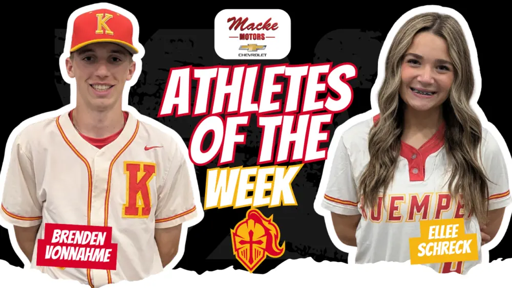 st-anthony-athletes-of-the-week-11
