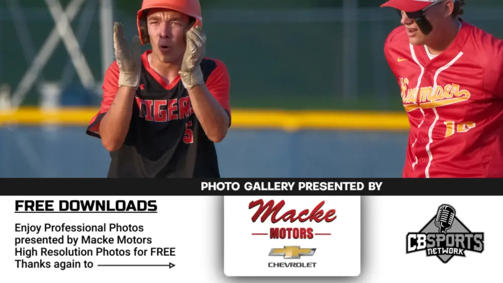 macke-motors-photo-gallery-template-78