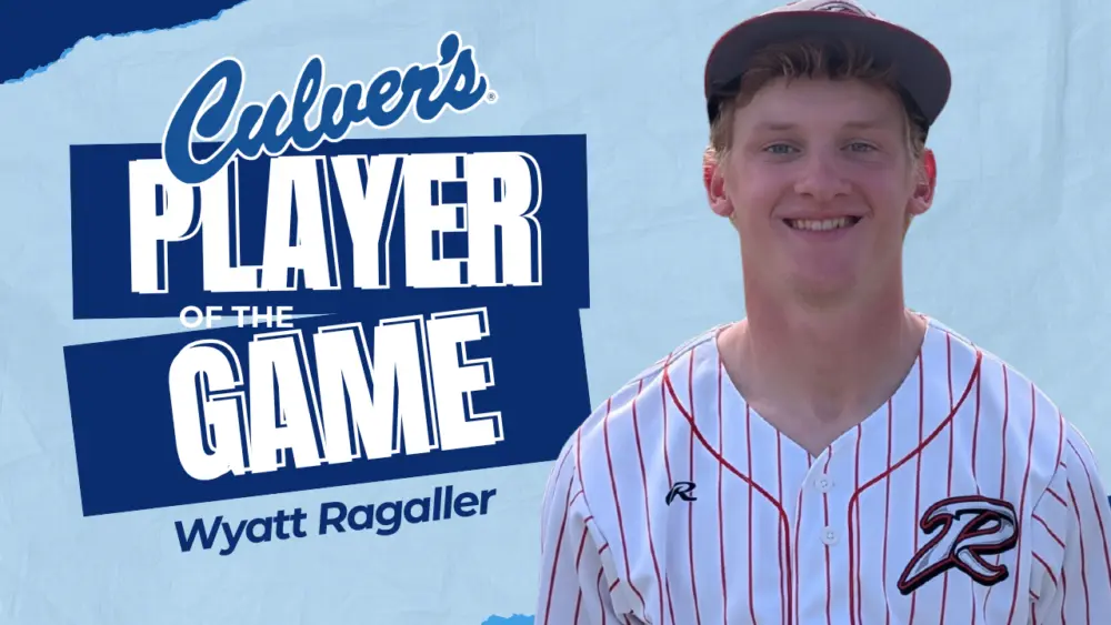 jeff-culver-potg-3-3