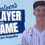 jeff-culver-potg-3-3