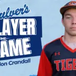 jeff-culver-potg-7-2