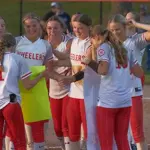 sb-aud-ehk-bedford-recap-photo