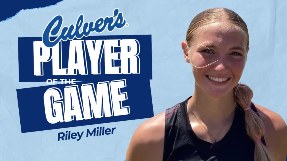 riley-miller-pog-softball