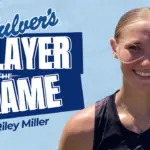 riley-miller-pog-softball