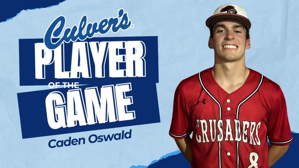 jeff-culver-potg-4-4