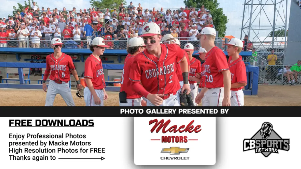 macke-motors-photo-gallery-template-83