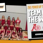 olsen-outdoor-power-teamwork-2-7