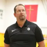 nick-nurse-3