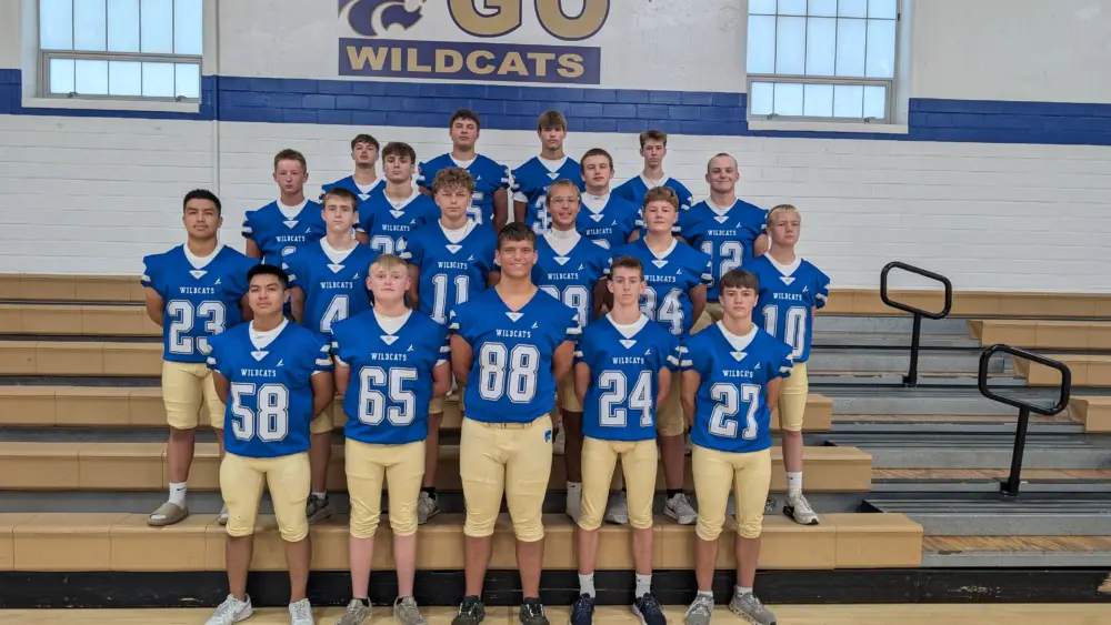 glidden-ralston-football-2026