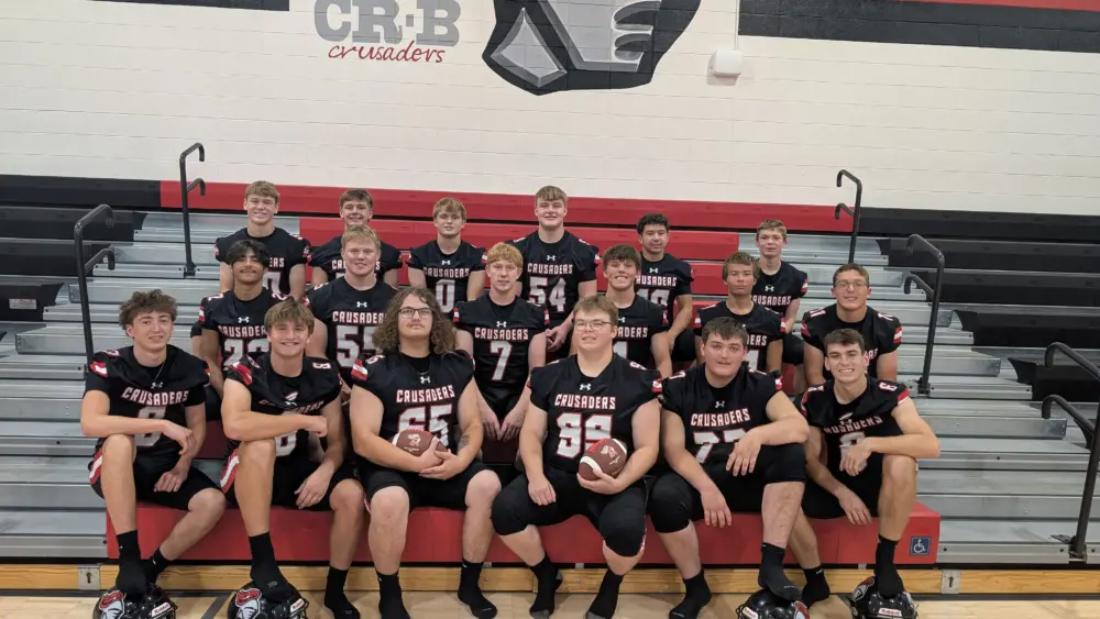 2026-crb-football