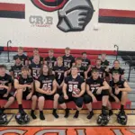 2026-crb-football