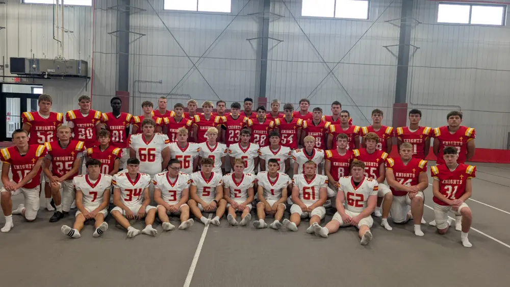 2026-kuemper-football