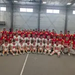 2026-kuemper-football