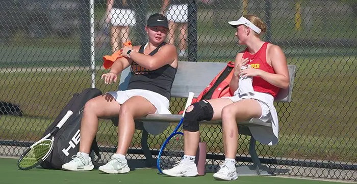 tn-chs-khs-girls-recap-photo