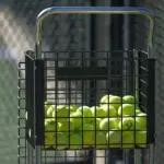 tennis-balls-26-08-31