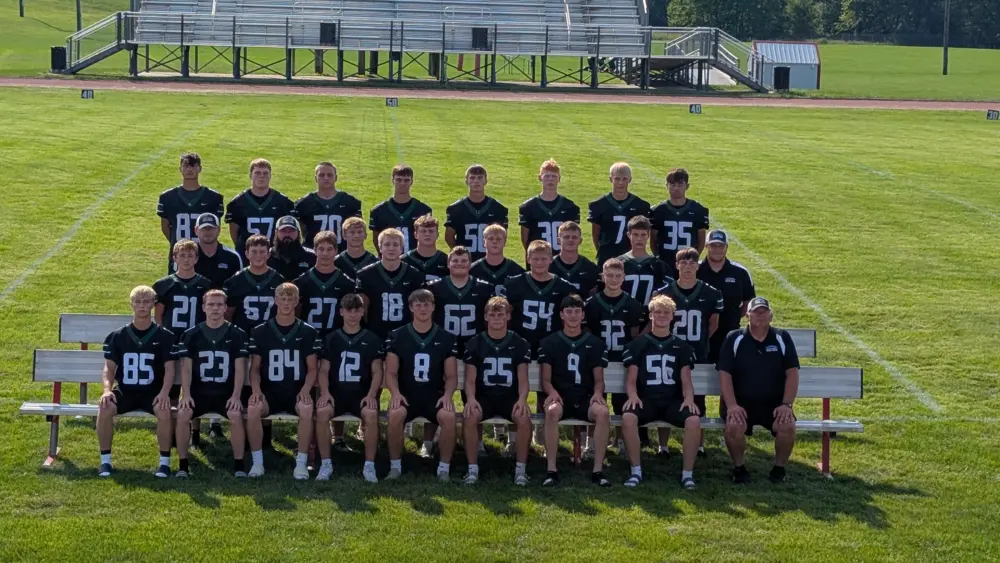 ikm-manning-football-2026