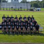 ikm-manning-football-2026
