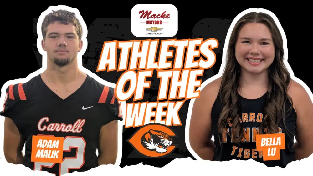 macke-motors-athletes-of-the-week-1