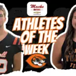 macke-motors-athletes-of-the-week-1