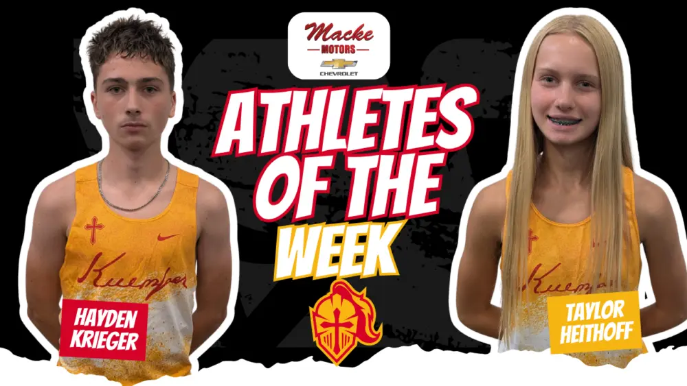 macke-motors-athletes-of-the-week-2-2