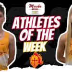 macke-motors-athletes-of-the-week-2-2