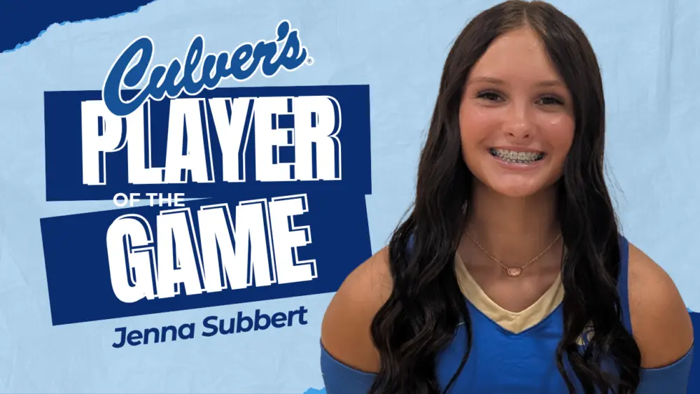 jenna-subbert-pog-vb-26