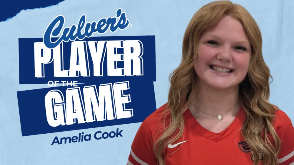 amelia-cook-pog-vb-26