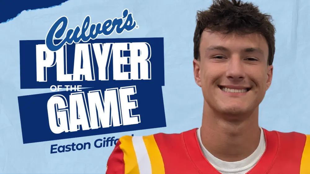 easton-gifford-pog