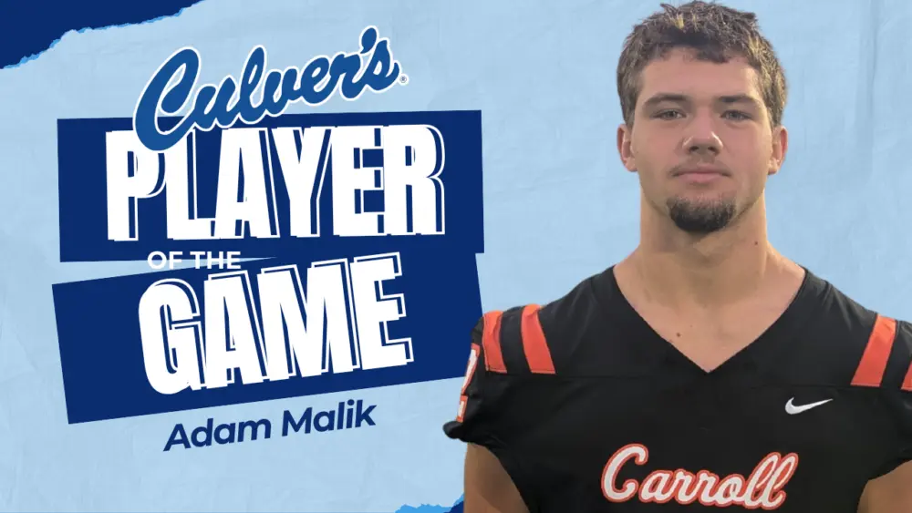 adam-malik-pog-4