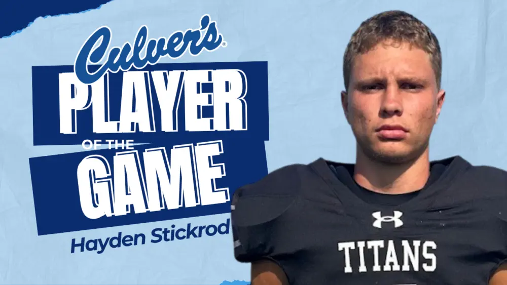 hayden-stickrod-pog