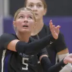 vb-scc-invite-recap-photo