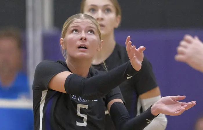 vb-scc-invite-recap-photo