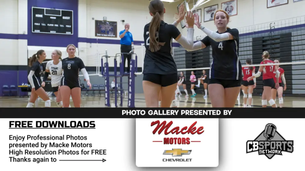 macke-motors-photo-gallery-template-86