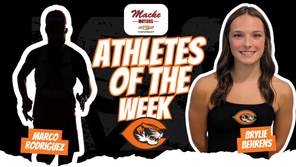 macke-motors-athletes-of-the-week-3