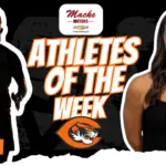 macke-motors-athletes-of-the-week-3