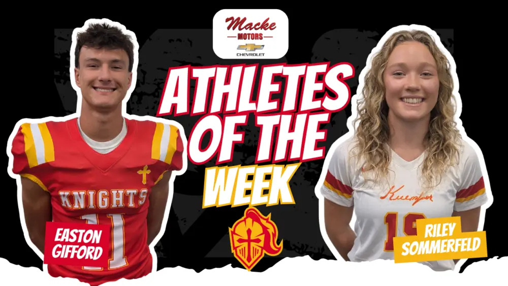 macke-motors-athletes-of-the-week-4-2