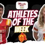 macke-motors-athletes-of-the-week-4-2