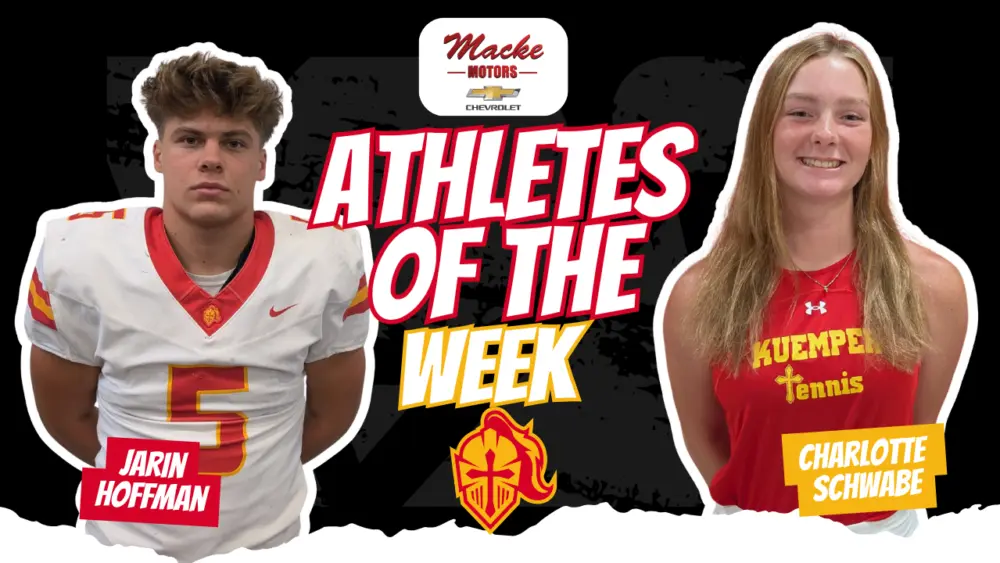 macke-motors-athletes-of-the-week-3-2