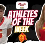 macke-motors-athletes-of-the-week-3-2