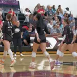 vb-ehk-aud-recap1