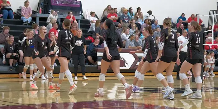 vb-ehk-aud-recap1