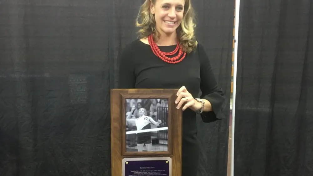 kim-davis-hall-of-fame