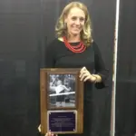kim-davis-hall-of-fame