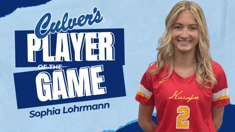 sophia-lohrmann-pog