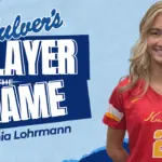 sophia-lohrmann-pog